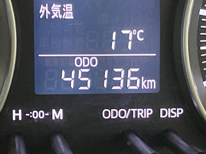 2020 Daihatsu Cast DBA-LA250S (UW-69f95e6bac908)[2]
