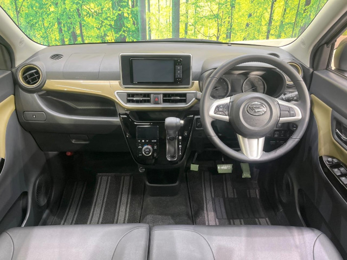 2020 Daihatsu Cast DBA-LA250S (UW-69f95e6bac908)[26]