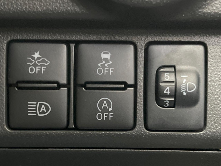 2020 Daihatsu Cast DBA-LA250S (UW-69f95e6bac908)[18]