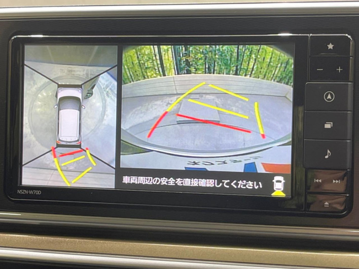 2020 Daihatsu Cast DBA-LA250S (UW-69f95e6bac908)[29]