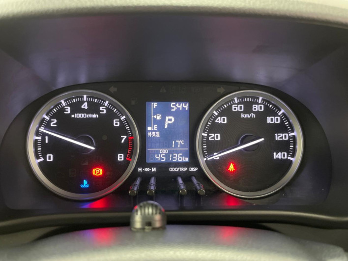 2020 Daihatsu Cast DBA-LA250S (UW-69f95e6bac908)[9]