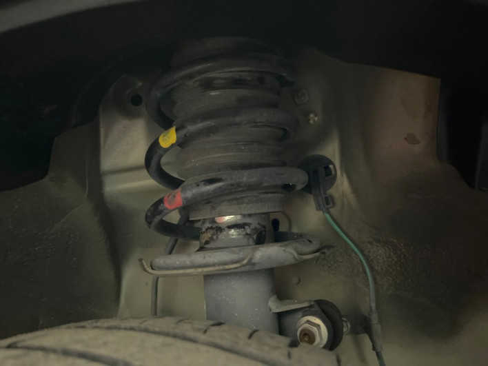 2020 Daihatsu Cast DBA-LA250S (UW-69f95e6bac908)[23]