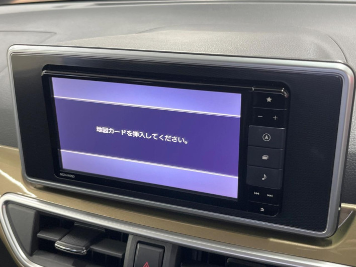 2020 Daihatsu Cast DBA-LA250S (UW-69f95e6bac908)[8]