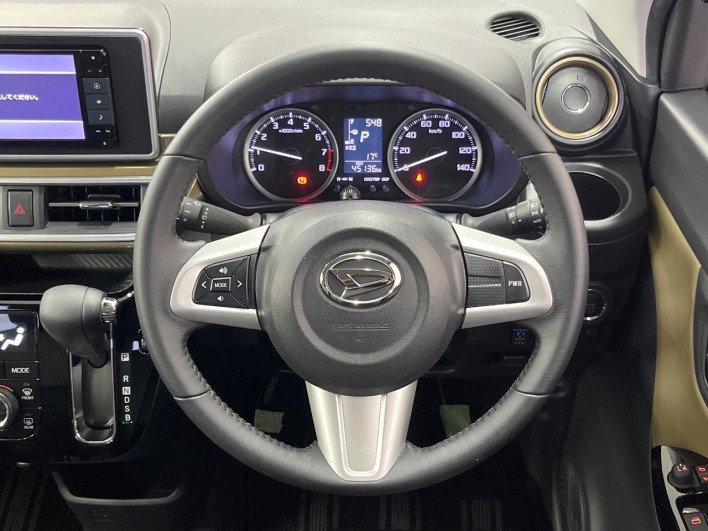 2020 Daihatsu Cast DBA-LA250S (UW-69f95e6bac908)[25]