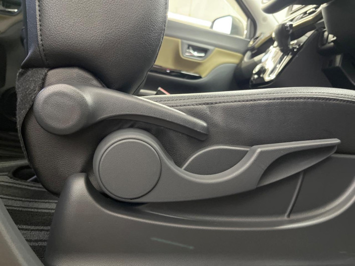 2020 Daihatsu Cast DBA-LA250S (UW-69f95e6bac908)[21]