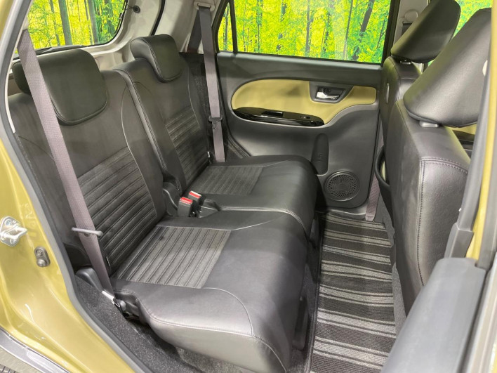 2020 Daihatsu Cast DBA-LA250S (UW-69f95e6bac908)[28]