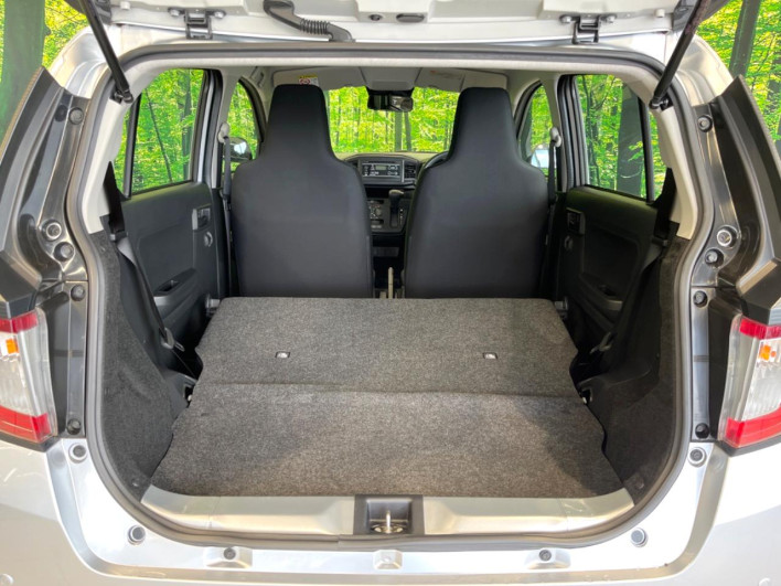2020 Daihatsu Mirai Ease 5BA-LA350S (UW-69f95e6c80b25)[24]