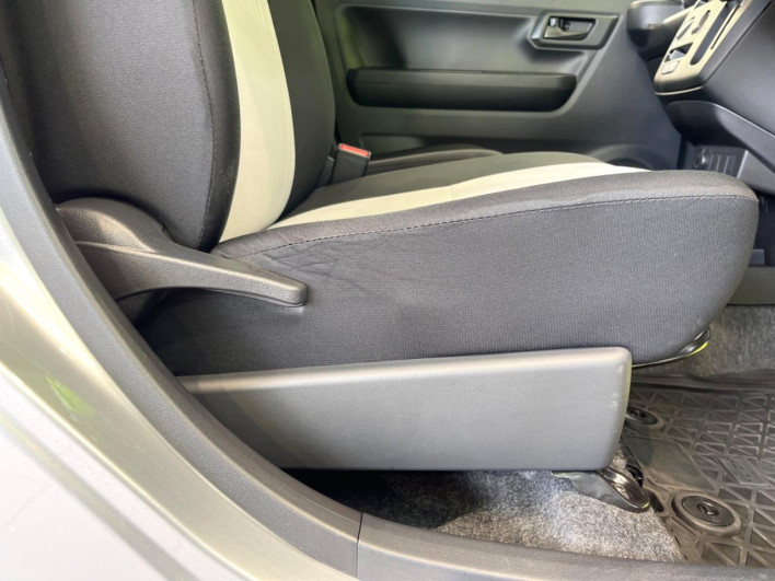 2020 Daihatsu Mirai Ease 5BA-LA350S (UW-69f95e6c80b25)[27]