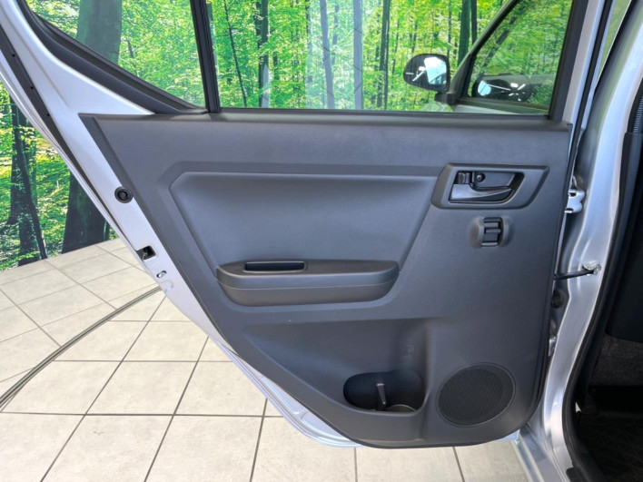 2020 Daihatsu Mirai Ease 5BA-LA350S (UW-69f95e6c80b25)[14]