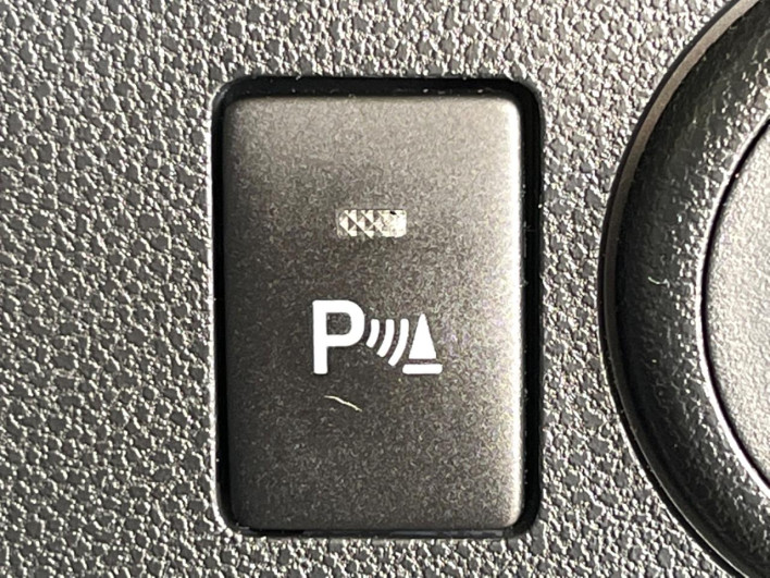 2020 Daihatsu Mirai Ease 5BA-LA350S (UW-69f95e6c80b25)[29]