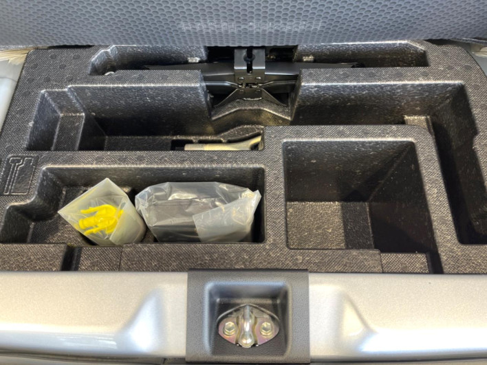 2020 Daihatsu Mirai Ease 5BA-LA350S (UW-69f95e6c80b25)[23]