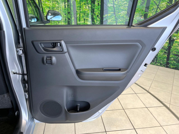 2020 Daihatsu Mirai Ease 5BA-LA350S (UW-69f95e6c80b25)[15]