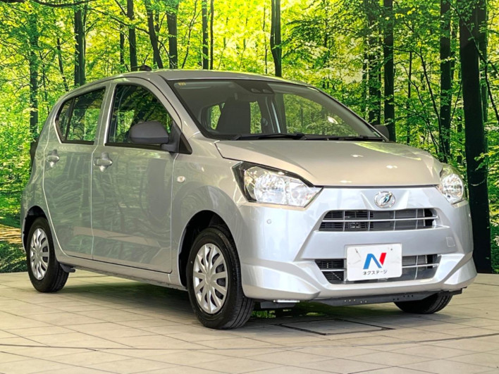 2020 Daihatsu Mirai Ease 5BA-LA350S (UW-69f95e6c80b25)[12]