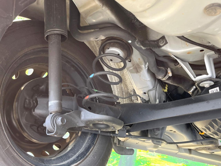2020 Daihatsu Mirai Ease 5BA-LA350S (UW-69f95e6c80b25)[19]