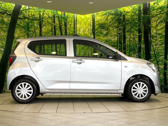 2020 Daihatsu Mirai Ease 5BA-LA350S (UW-69f95e6c80b25)[11]