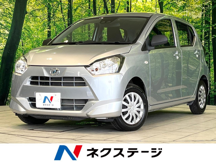 2020 Daihatsu Mirai Ease 5BA-LA350S (UW-69f95e6c80b25)[3]