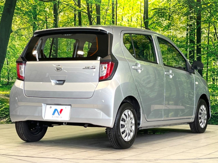2020 Daihatsu Mirai Ease 5BA-LA350S (UW-69f95e6c80b25)[10]