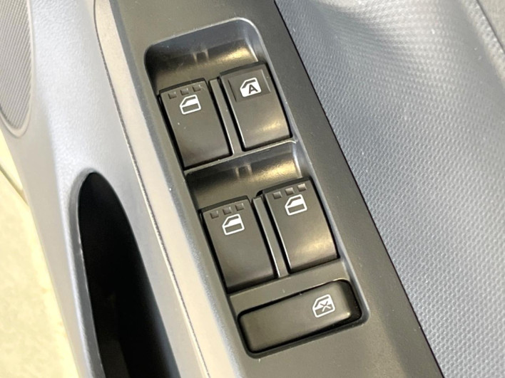 2020 Daihatsu Mirai Ease 5BA-LA350S (UW-69f95e6c80b25)[26]
