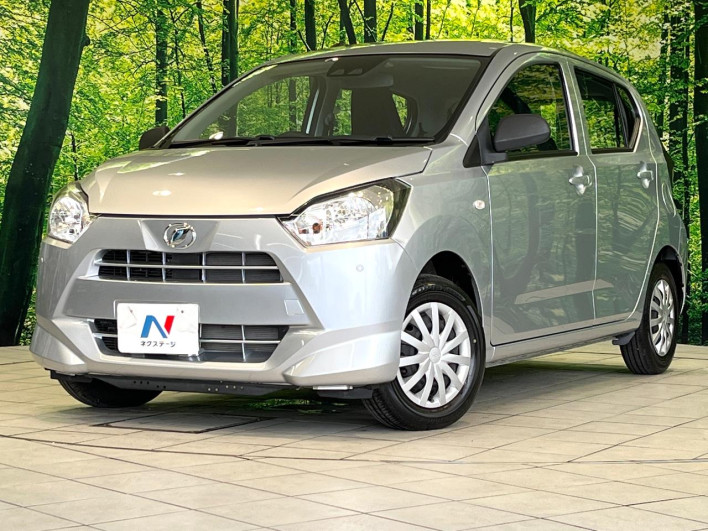 2020 Daihatsu Mirai Ease 5BA-LA350S (UW-69f95e6c80b25)[0]