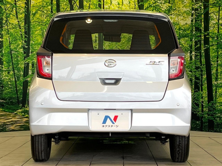 2020 Daihatsu Mirai Ease 5BA-LA350S (UW-69f95e6c80b25)[9]