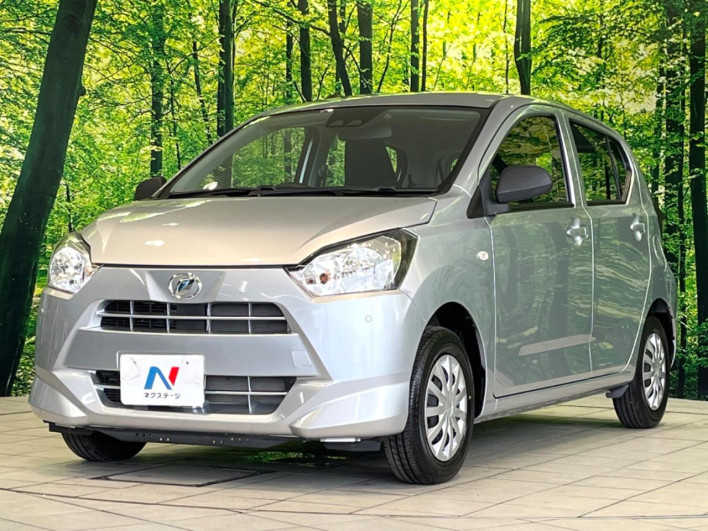 2020 Daihatsu Mirai Ease 5BA-LA350S (UW-69f95e6c80b25)[6]