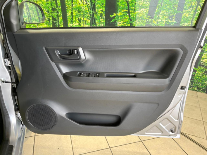 2020 Daihatsu Mirai Ease 5BA-LA350S (UW-69f95e6c80b25)[16]