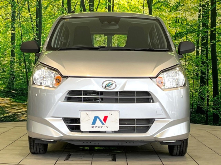 2020 Daihatsu Mirai Ease 5BA-LA350S (UW-69f95e6c80b25)[5]