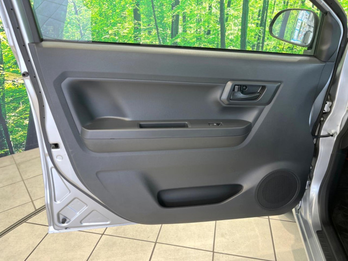 2020 Daihatsu Mirai Ease 5BA-LA350S (UW-69f95e6c80b25)[13]