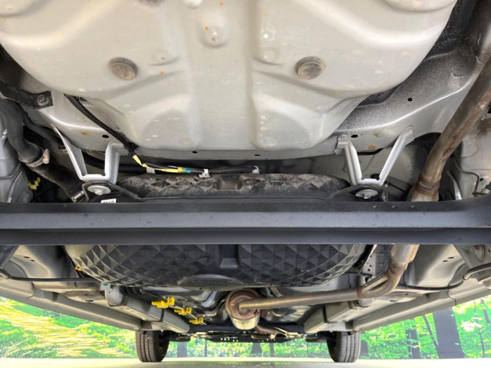 2020 Daihatsu Mirai Ease 5BA-LA350S (UW-69f95e6c80b25)[18]