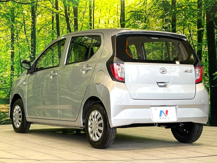 2020 Daihatsu Mirai Ease 5BA-LA350S (UW-69f95e6c80b25)[8]