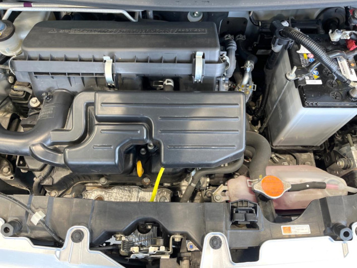 2020 Daihatsu Mirai Ease 5BA-LA350S (UW-69f95e6c80b25)[4]