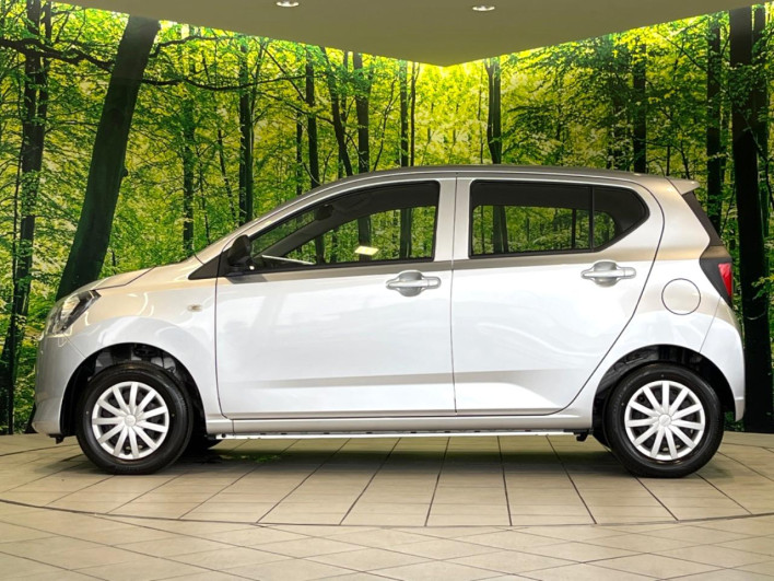 2020 Daihatsu Mirai Ease 5BA-LA350S (UW-69f95e6c80b25)[7]