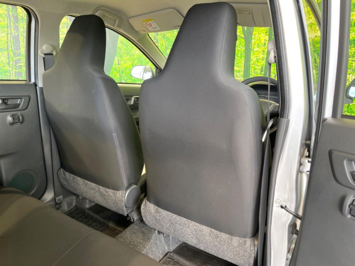 2020 Daihatsu Mirai Ease 5BA-LA350S (UW-69f95e6c80b25)[25]