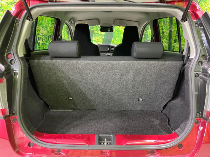 2017 Daihatsu Mirai Ease DBA-LA360S (UW-69f95e6d7dec7)[21]