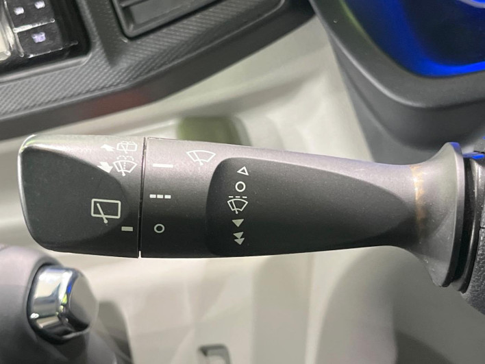 2017 Daihatsu Mirai Ease DBA-LA360S (UW-69f95e6d7dec7)[29]