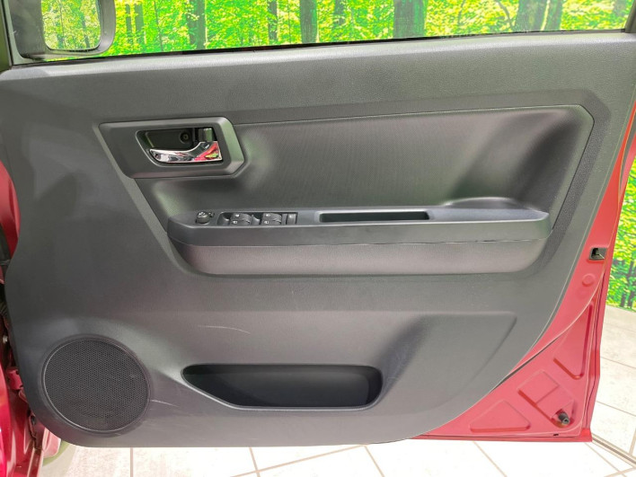 2017 Daihatsu Mirai Ease DBA-LA360S (UW-69f95e6d7dec7)[13]