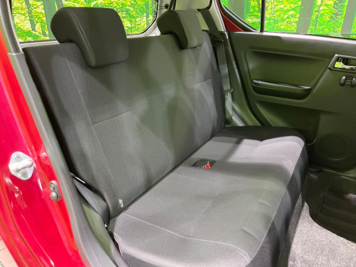 2017 Daihatsu Mirai Ease DBA-LA360S (UW-69f95e6d7dec7)[8]