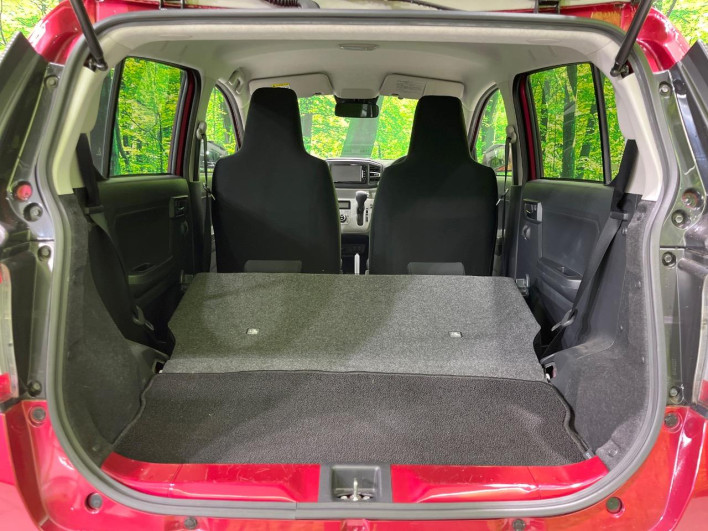 2017 Daihatsu Mirai Ease DBA-LA360S (UW-69f95e6d7dec7)[23]