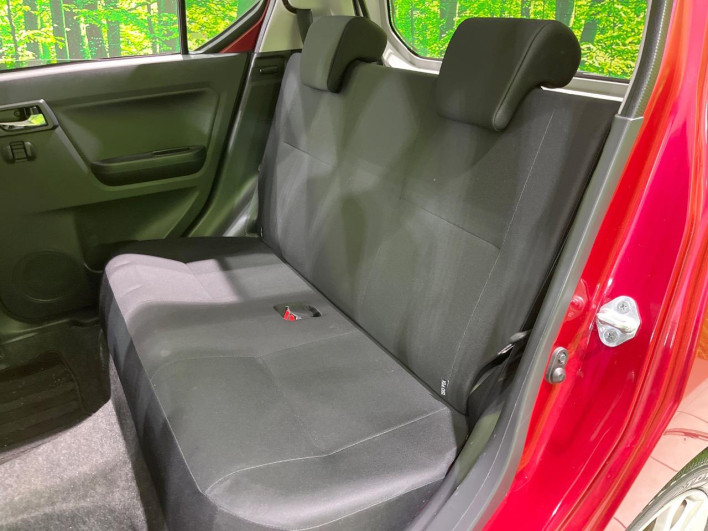 2017 Daihatsu Mirai Ease DBA-LA360S (UW-69f95e6d7dec7)[9]