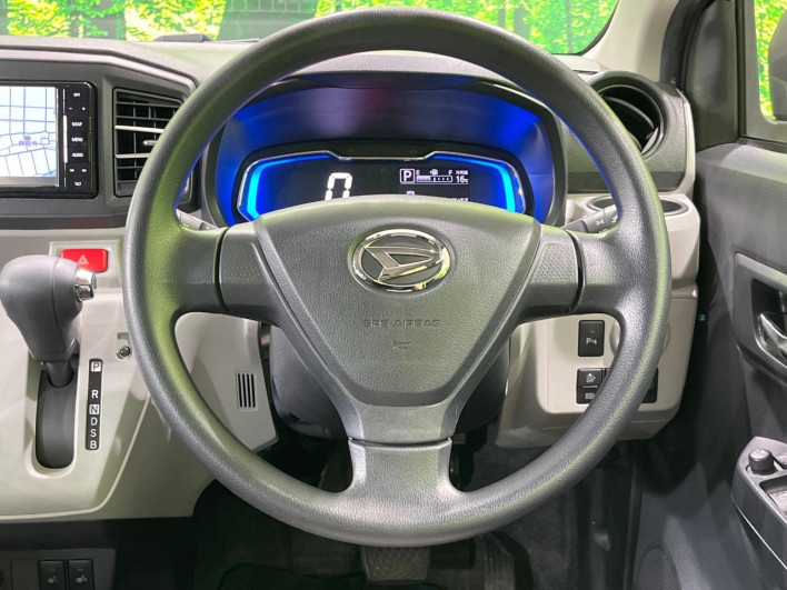 2017 Daihatsu Mirai Ease DBA-LA360S (UW-69f95e6d7dec7)[25]