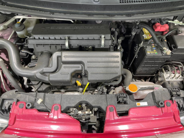 2017 Daihatsu Mirai Ease DBA-LA360S (UW-69f95e6d7dec7)[5]