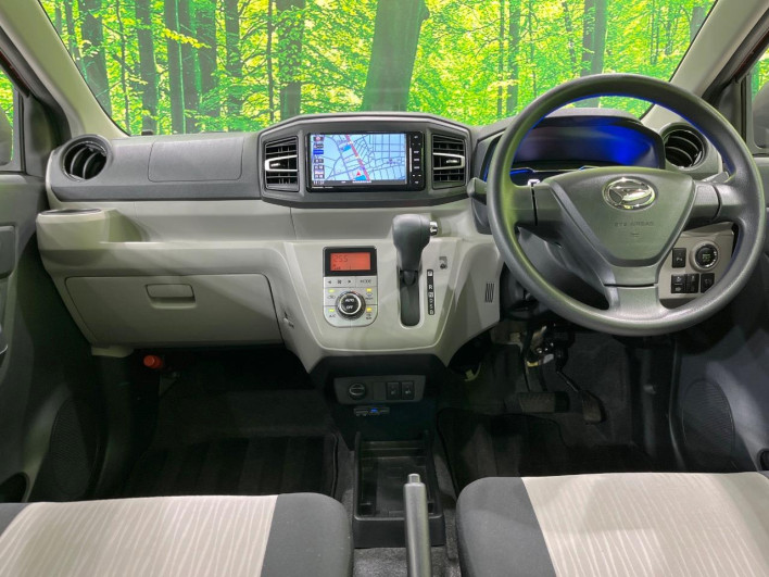 2017 Daihatsu Mirai Ease DBA-LA360S (UW-69f95e6d7dec7)[26]
