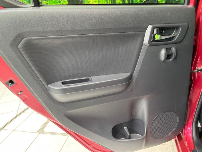 2017 Daihatsu Mirai Ease DBA-LA360S (UW-69f95e6d7dec7)[18]