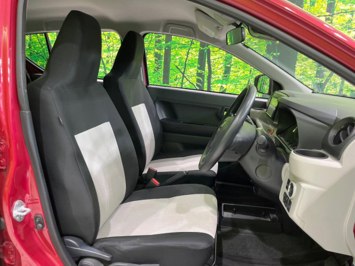 2017 Daihatsu Mirai Ease DBA-LA360S (UW-69f95e6d7dec7)[7]