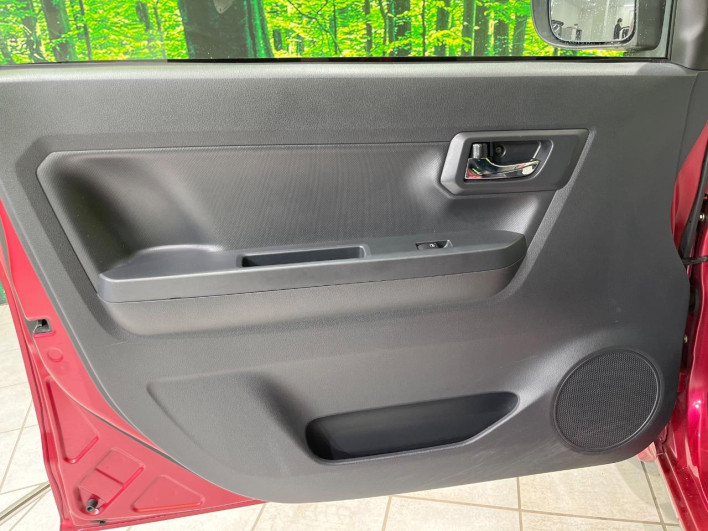 2017 Daihatsu Mirai Ease DBA-LA360S (UW-69f95e6d7dec7)[19]