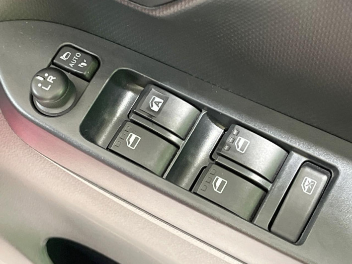 2017 Daihatsu Mirai Ease DBA-LA360S (UW-69f95e6d7dec7)[14]