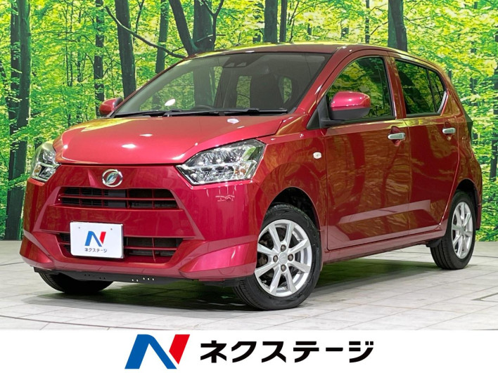2017 Daihatsu Mirai Ease DBA-LA360S (UW-69f95e6d7dec7)[3]
