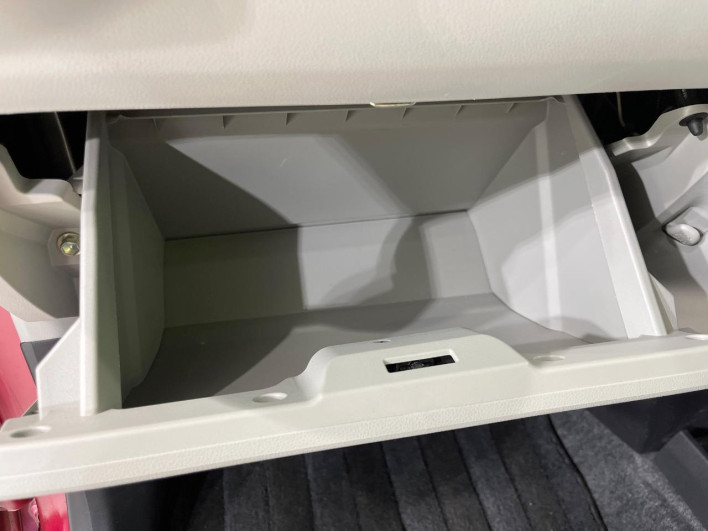 2017 Daihatsu Mirai Ease DBA-LA360S (UW-69f95e6d7dec7)[20]