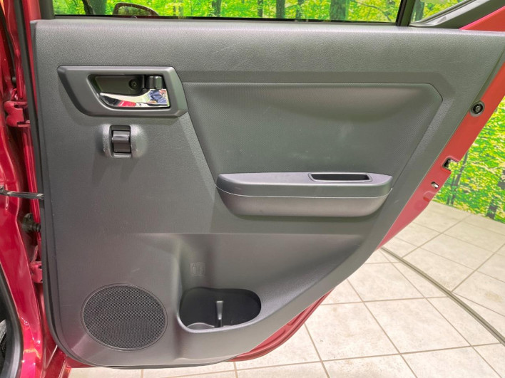 2017 Daihatsu Mirai Ease DBA-LA360S (UW-69f95e6d7dec7)[16]