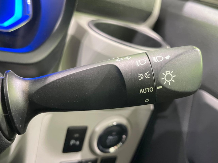 2017 Daihatsu Mirai Ease DBA-LA360S (UW-69f95e6d7dec7)[28]